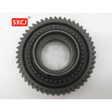 Fiat Car Transfer Shaft Gear